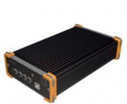 PS-02探针控制框 21996