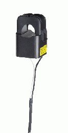 GS-AC100A GL100 100A夹具的AC电流传感器 21233