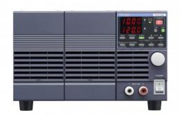 PS40-30A型 直流安定化电源 10751