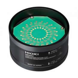 SM9002表面电阻测量检查夹具 20603