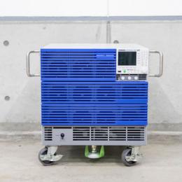 电子负荷装置(PLZ12005WH) SGX25262