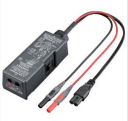 PW9003电源适配器 22059