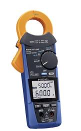 CM4371-50 AC/DC夹具仪表 22713