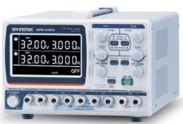 GPE-4323　多出力直流安定化电源 21389