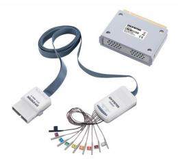 DS2-08LA-G逻辑分析仪模块 10934