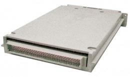 GDM-SC1扫描仪卡 10963