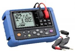 BT3554-52电池测试仪 22641