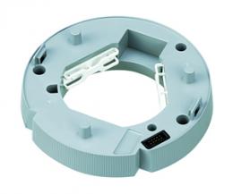 plasmacluster离子生成单元IZ-C251J（用于IG-251JF） 21031