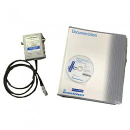 电源传感器（NRT-Z44） SG530500