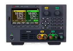 E36234A自动启动DC电源 22379