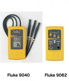 Fluke 9062相检查员 10344