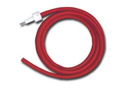 校准器的HTL-2.5DH高压测试引线 14907