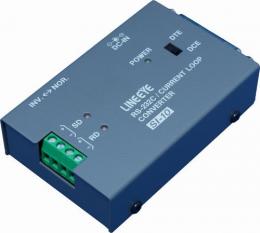 SI-10接口转换器（一般使用） 11272