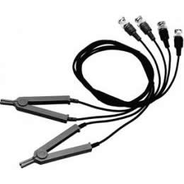 9140 4末端探针 20166b