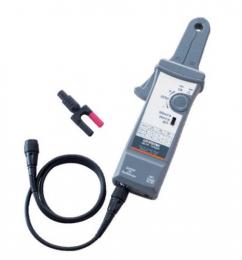 GCP-300电流探针 22860