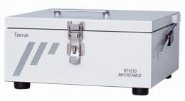 MY1510型　电波暗箱(Taurusシリーズ) 21053