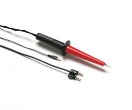 80K-6高压探头 10374