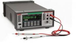 DAQ6510/7700类型6.5数字数据记录器/数据收集系统20CH插件卡 21891