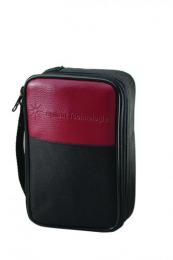 U1174A软携带箱 20528