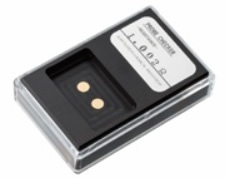 探针检查器MCP-TRT2（RMH335） 21612