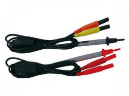 DME1600-OPT8 4线测试铅 14919