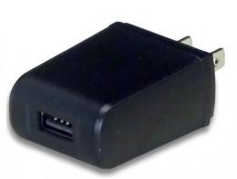 LE-P1USB  USB充电器 22525