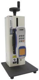 型号2256类型手动架，用于垂直和水平使用 11345