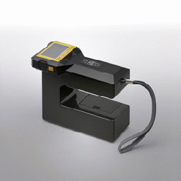 HI-520-2型混凝土/砂浆水分表 21042