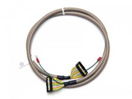 PC01-PCR-LE扩展电缆 14872