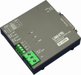 SI-10FA接口转换器（FA） 11273