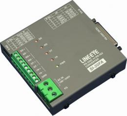 SI-20FA接口转换器（FA） 11270