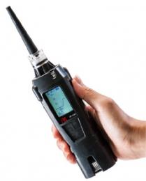 方便的型气体泄漏检测器SP-220（M型） 22974