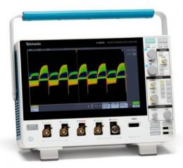 MDO32 3-BW-100混合域示波器 22469