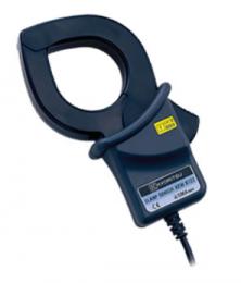 KEW8122类型负载电流夹具传感器 22151