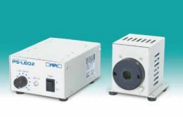 LED光纤照明设备PS-LED2+LED-BOX-6570 22704