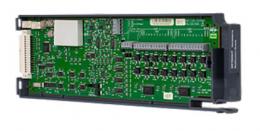 DAQM907A多功能模块 22791