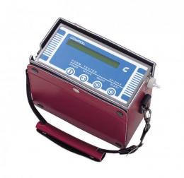 XP-308B型简单甲醛测量装置 11409