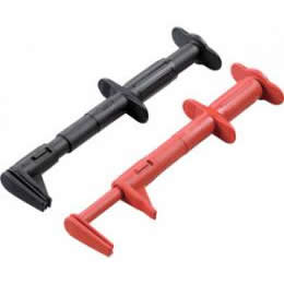 L4936母线夹 20291