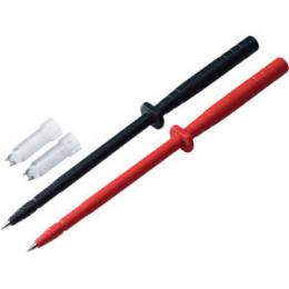 9790-03接触销（红色和黑色套件） 20237b