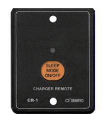 CR-1（CX遥控器）CX遥控器 15274