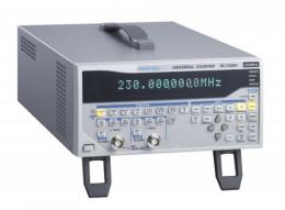 SC-7205A通用计数器 10815