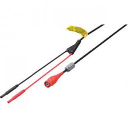 L9790连接线 20236