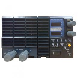 变焦直流电源（ZX-800LA） SGX13089