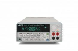 6247G类型直流电压/电流/监视器 10844