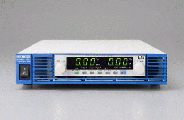 PWX750HF型薄范围可变开关电源 20201