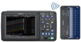 LR8410-91无线伐木站 21180