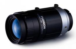 机器视觉镜头Fujinon HF8XA-5M 21898