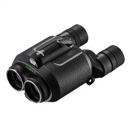 FUJINON防振双眼镜 TECHNOSTABI TS12x28WP(16826896) 28305