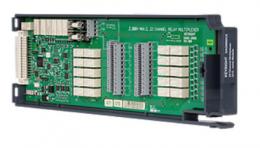 DAQM901A 20CH半导体多路复用器（2/4线）模块 22756