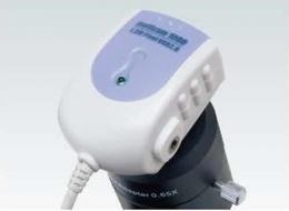 [出口]显微镜数码相机（USB2）：Moticam1000 M20116